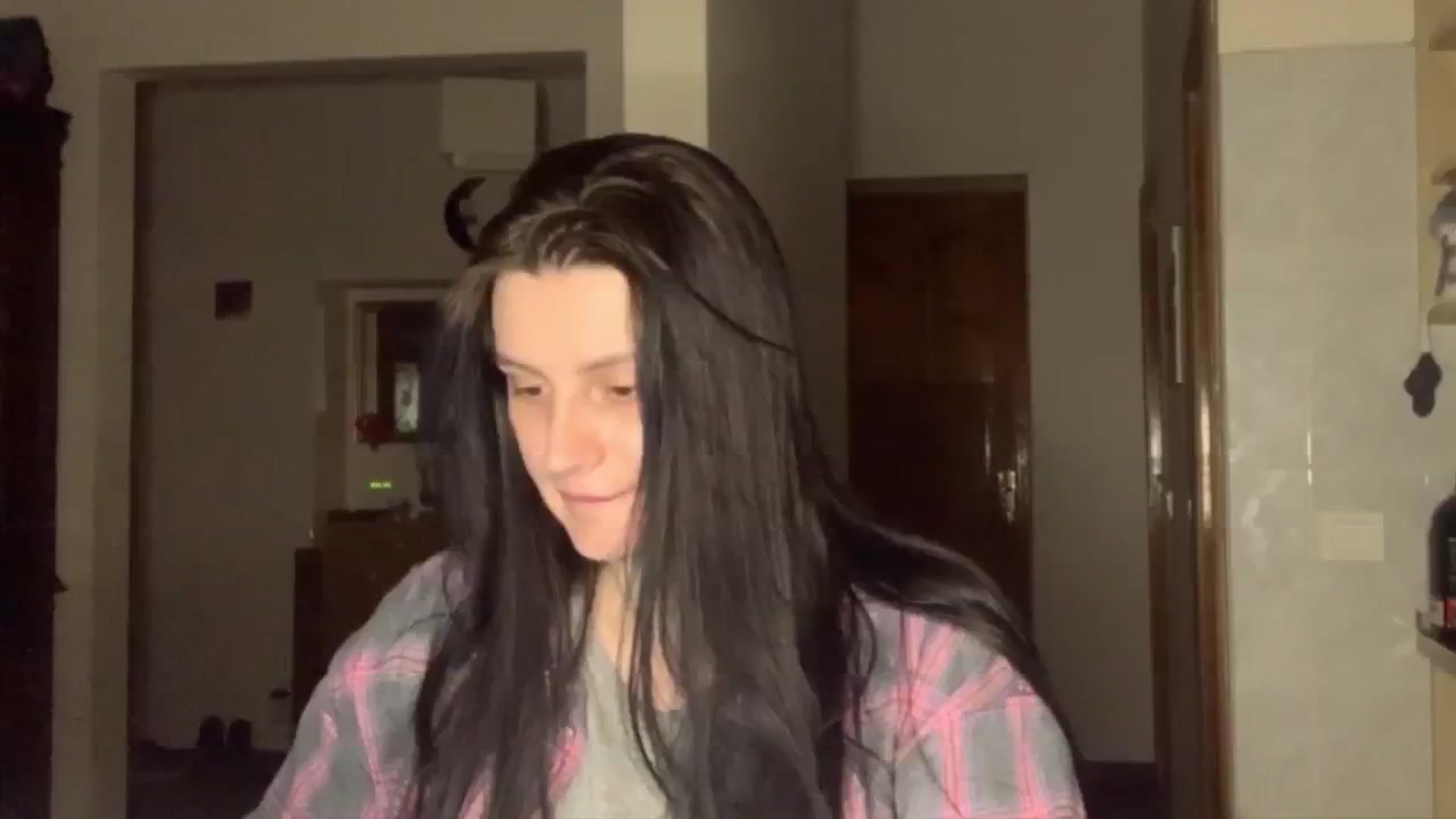 PotatoChipss video thumbnail