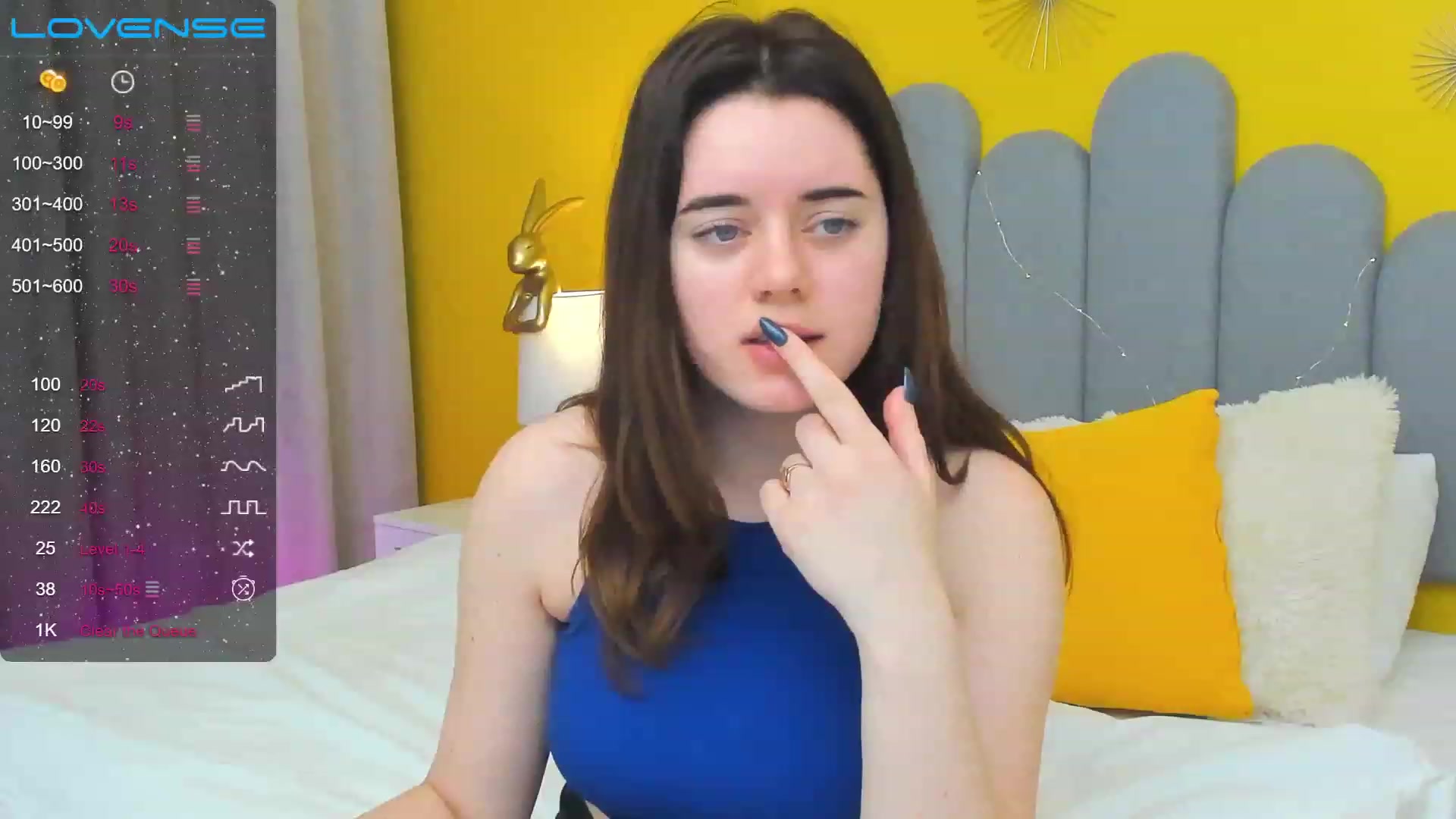 JeyEvans video thumbnail