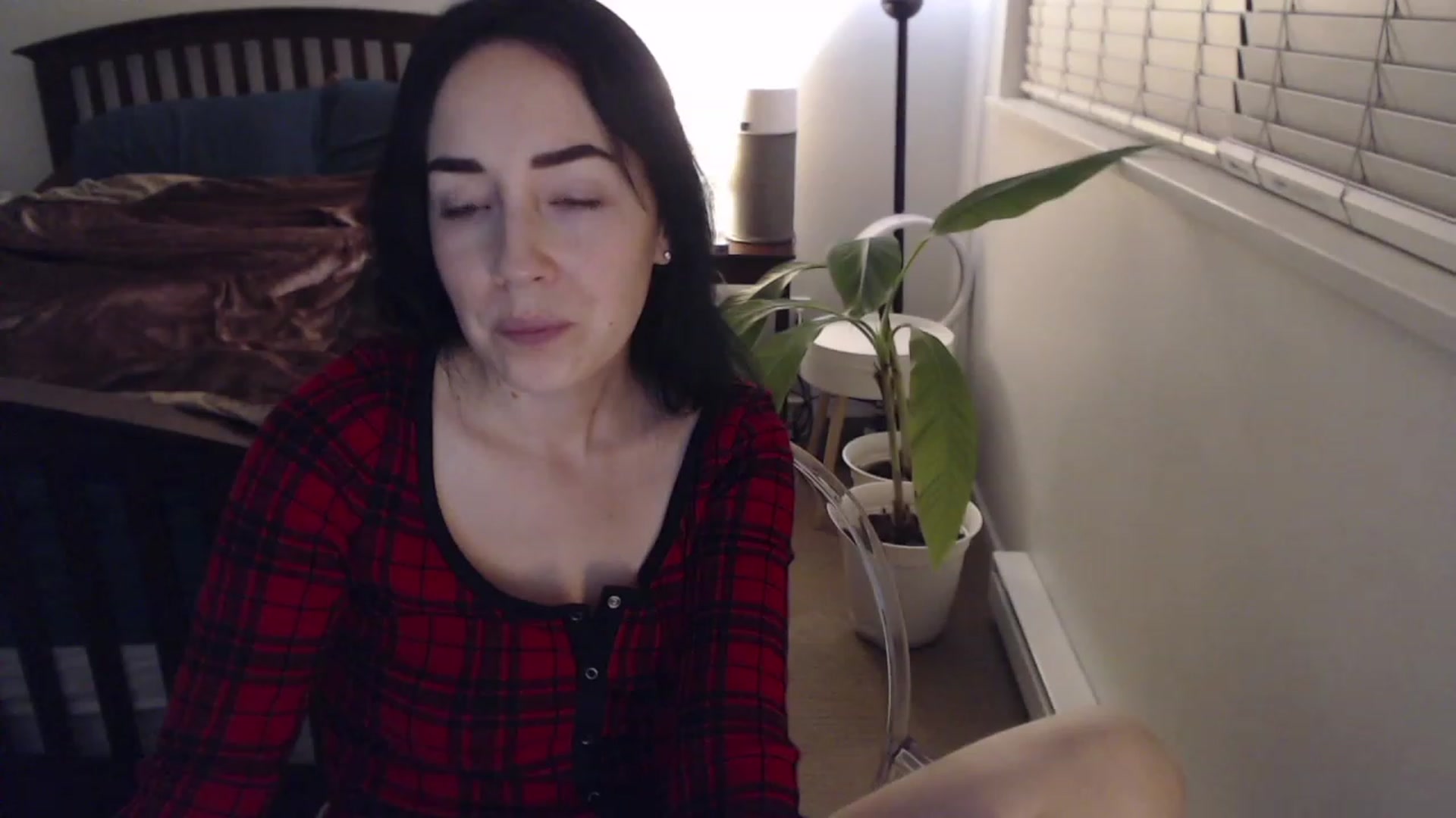AAAAAGHHHHHHH video thumbnail