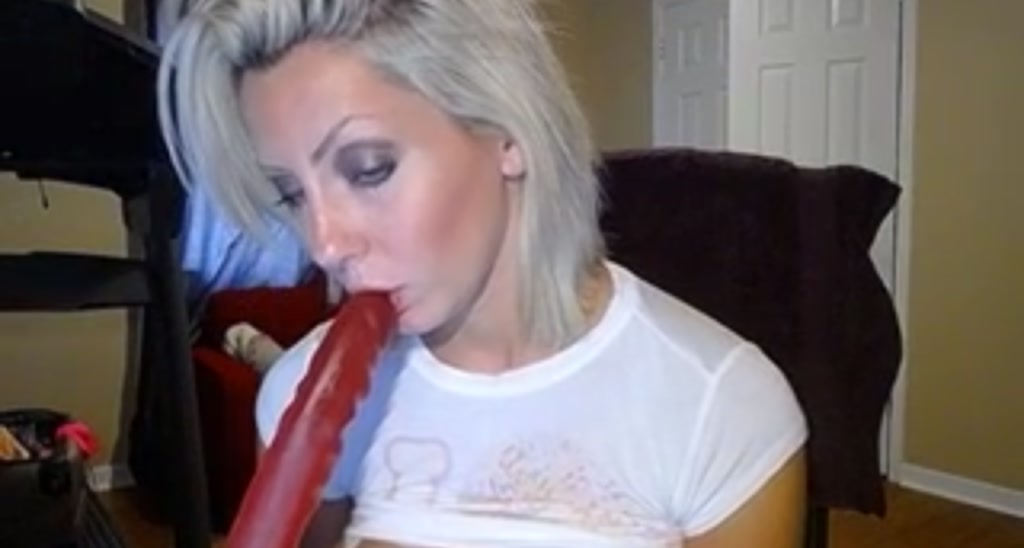 Casssie video thumbnail