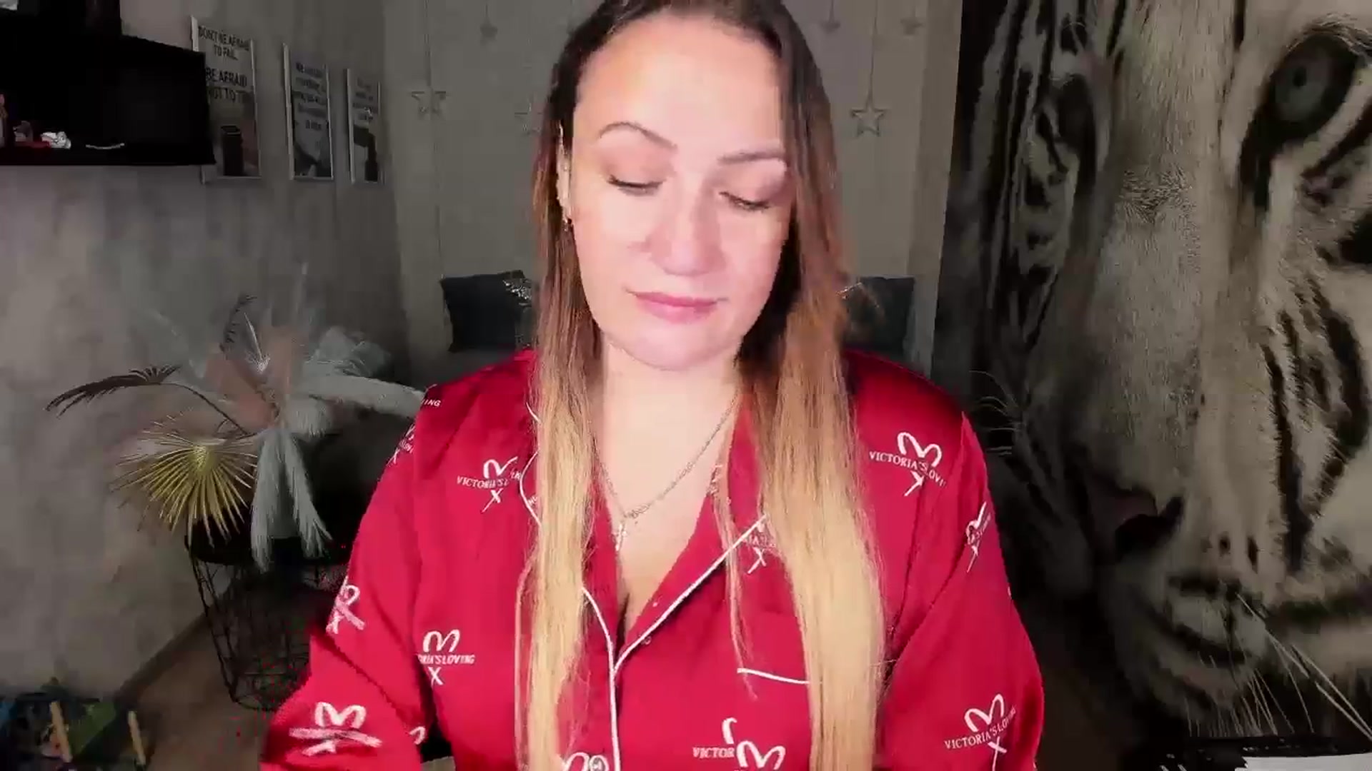 AnkaSweet video thumbnail