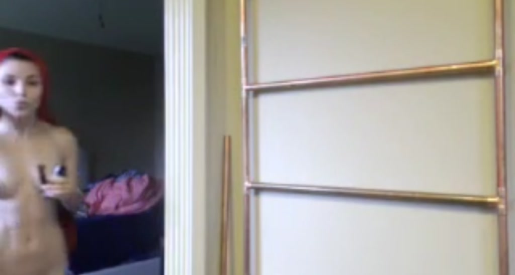 le_lea video thumbnail