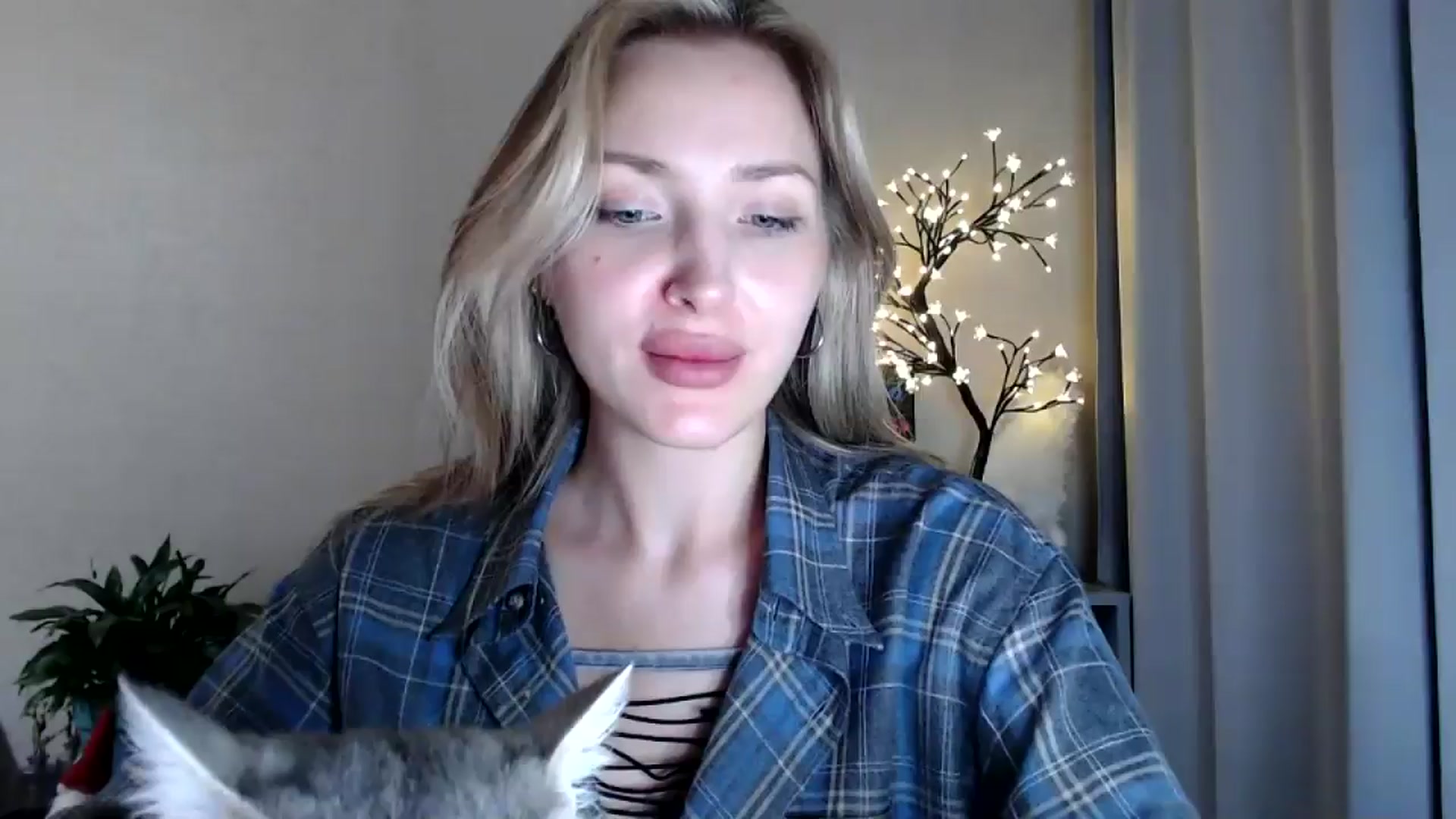Baby__Blue video thumbnail