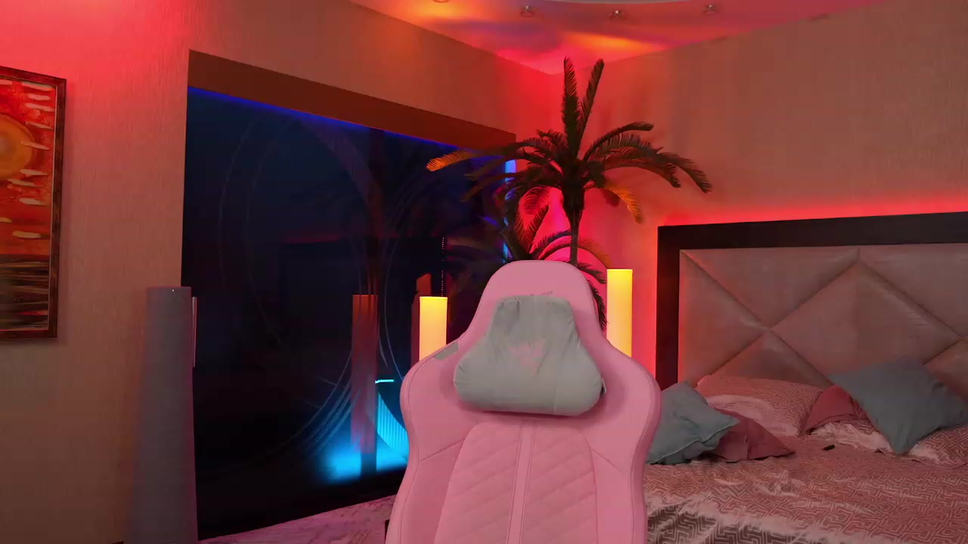 GoGoDr3am video thumbnail