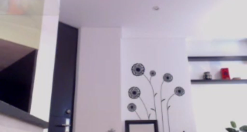paula_fer video thumbnail