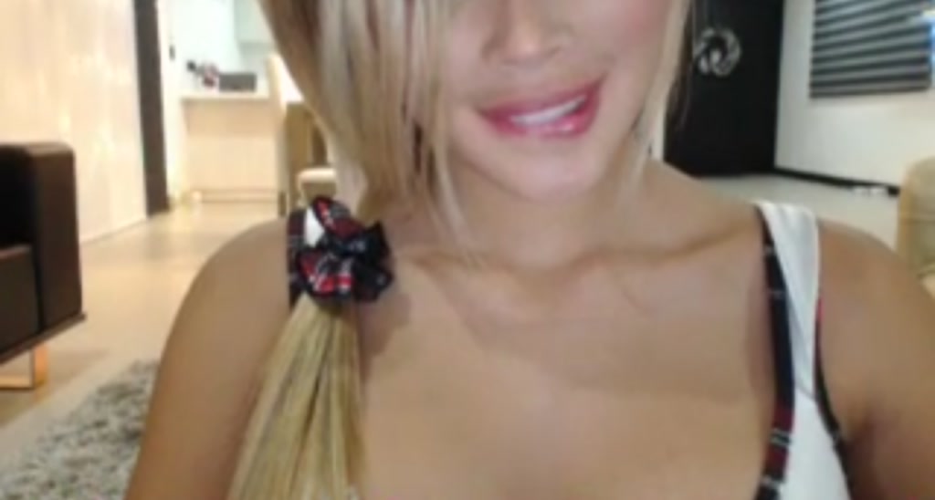 NicoleHitman video thumbnail
