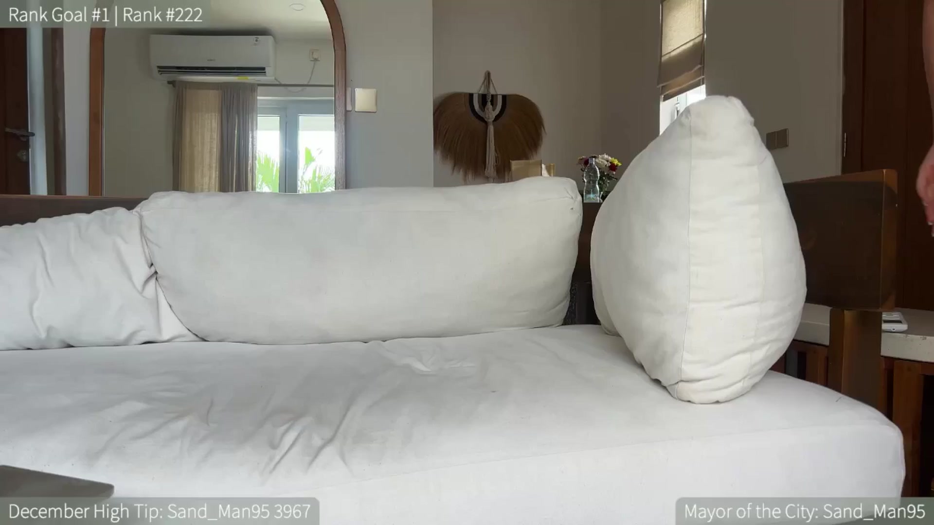 VivCity video thumbnail