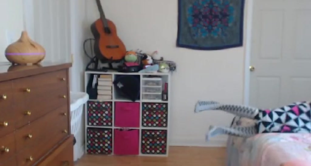 JustGemma video thumbnail