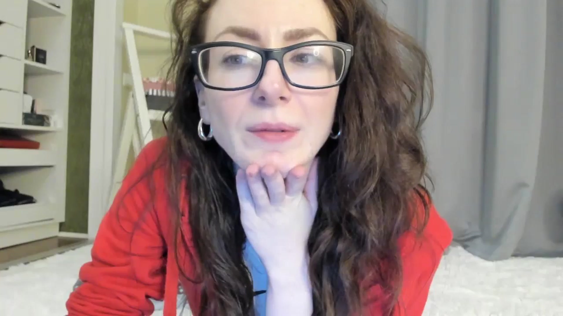 Baby_Jewel video thumbnail