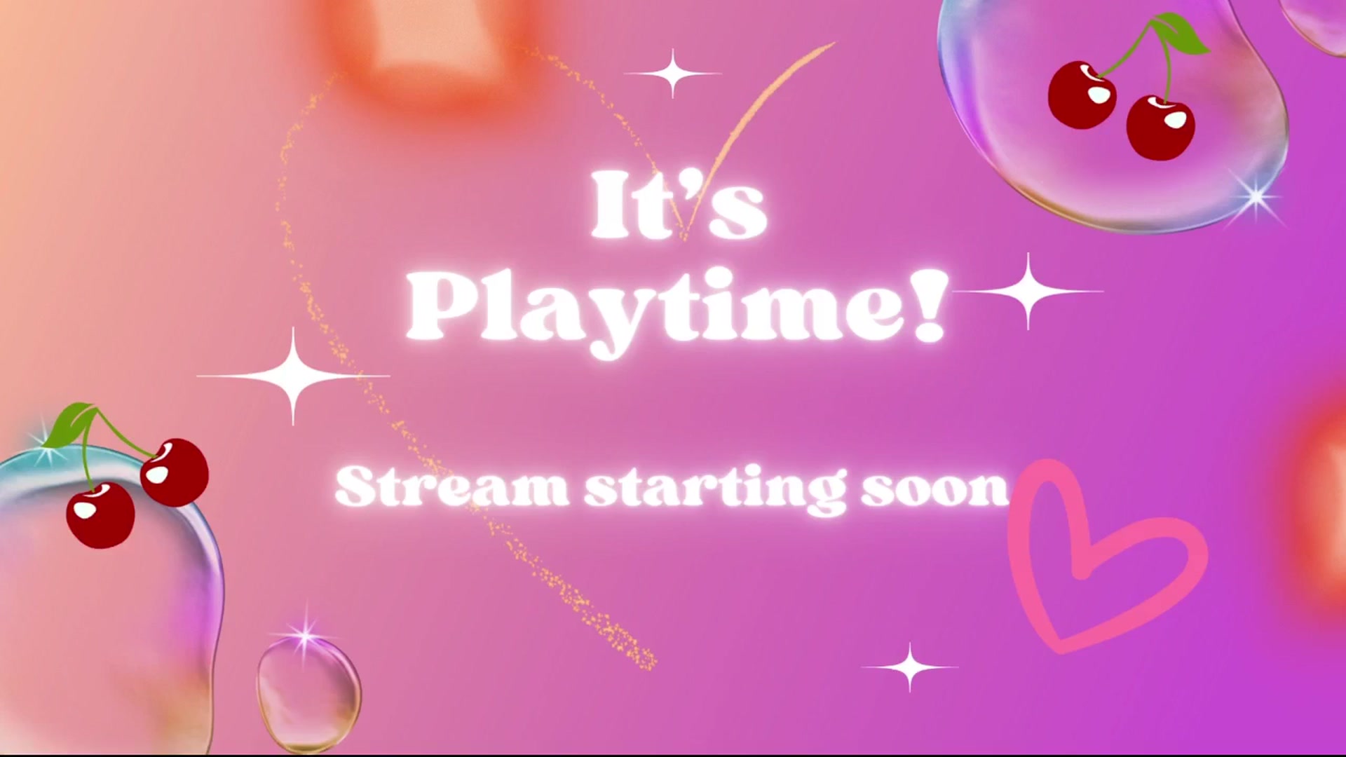 BambiLarue video thumbnail