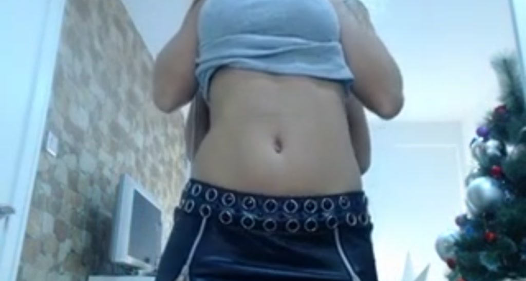 Alesia_ video thumbnail
