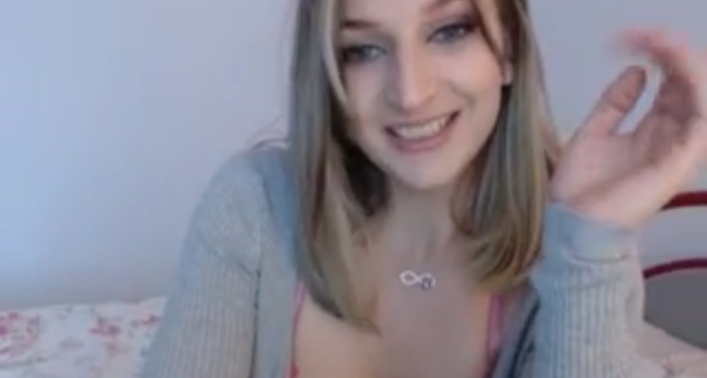 KinkyMonik video thumbnail