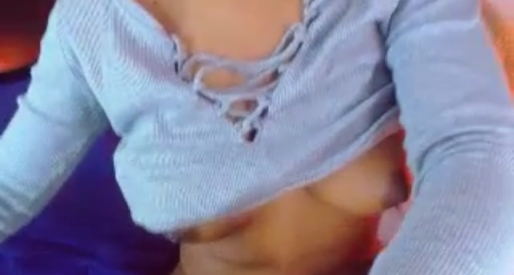 EmilyEvansX video thumbnail