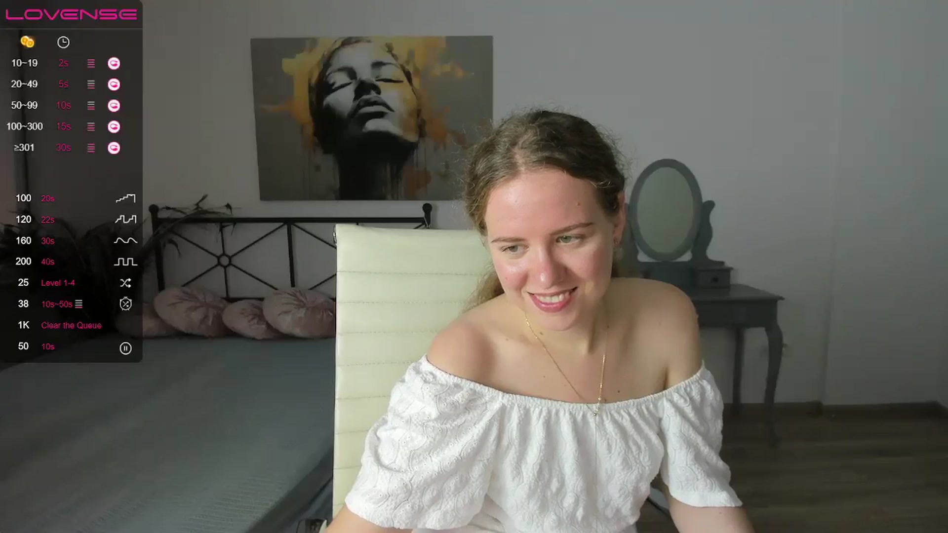 LanaBelll video thumbnail