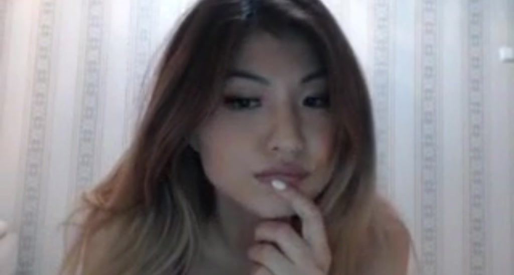 Jenny_W video thumbnail