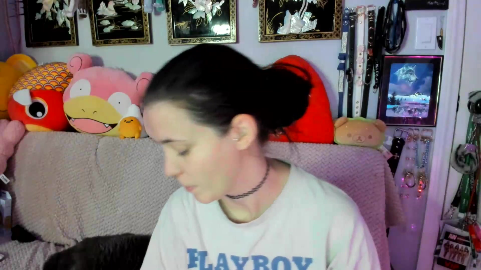 Isabelle_Babe video thumbnail