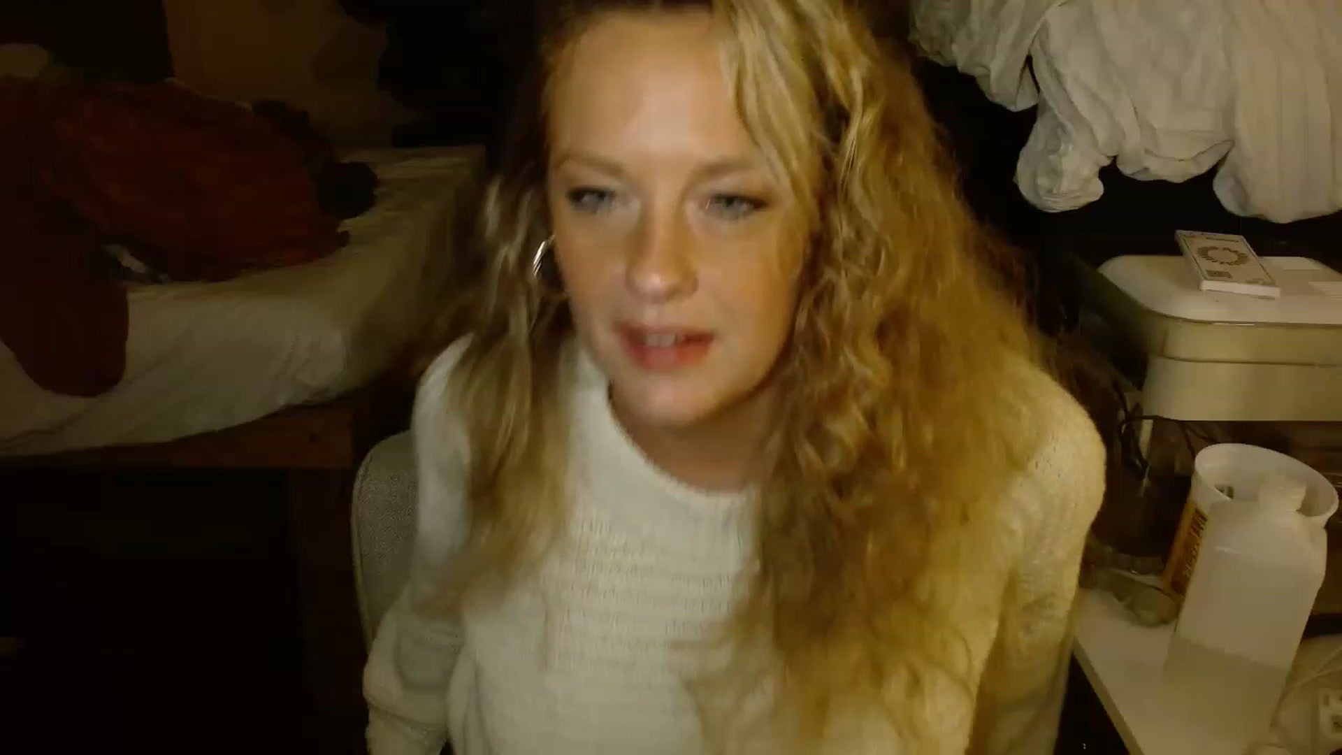 Ailia_ video thumbnail