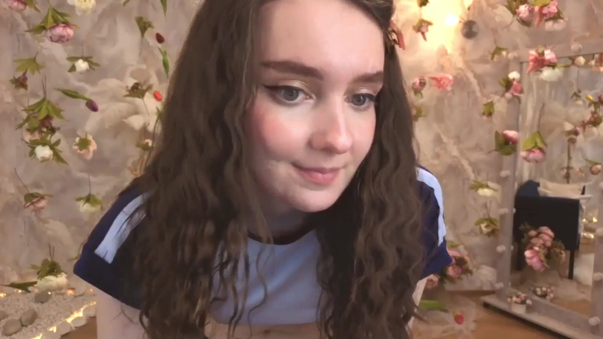 Milim_Nava video thumbnail