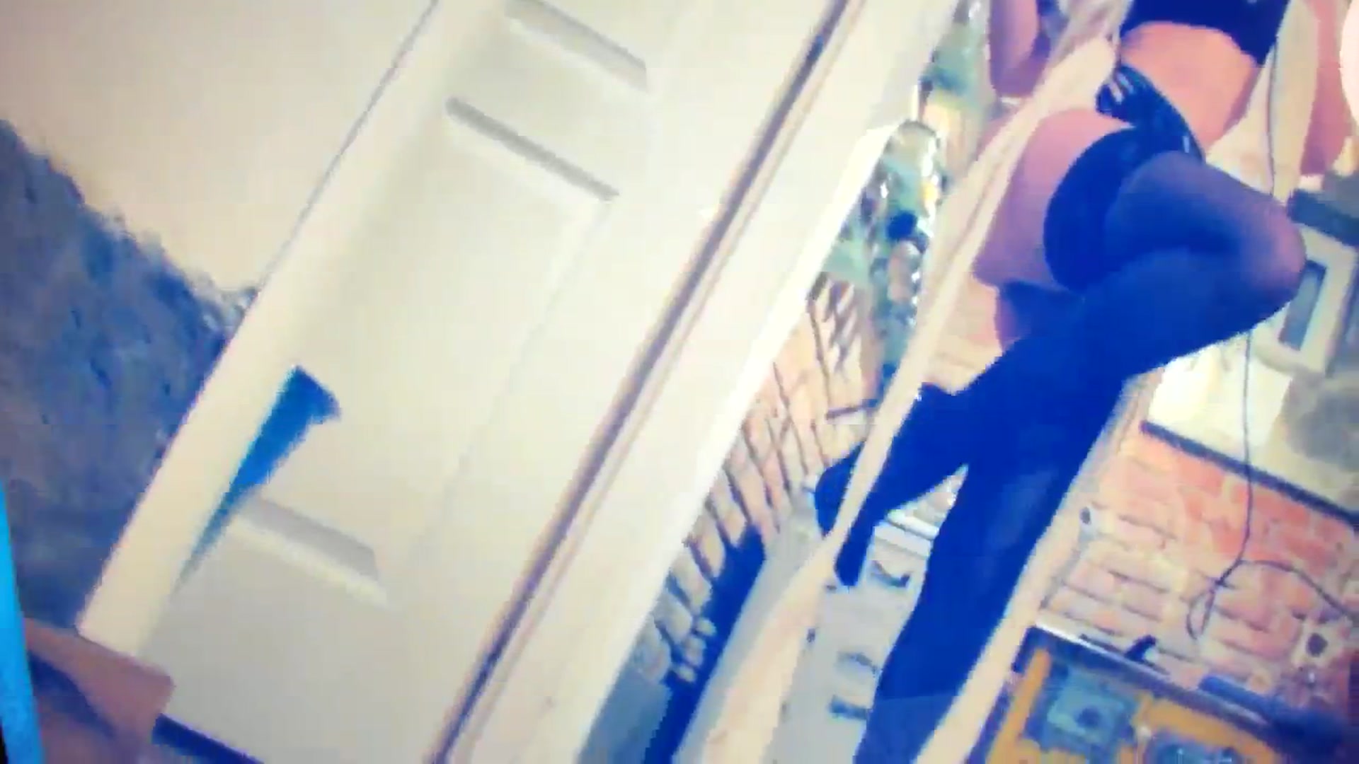 SerenDYpity video thumbnail