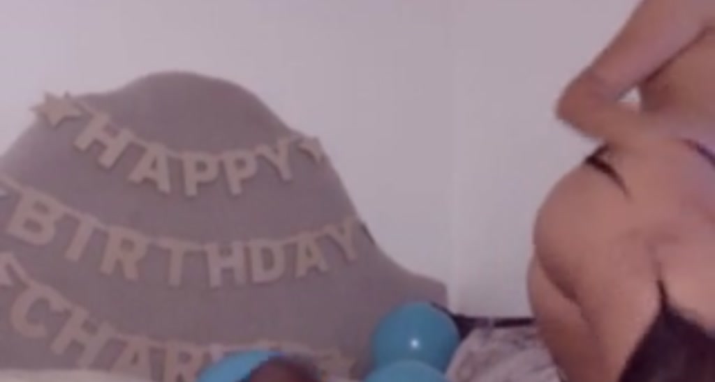 HelloCharlie video thumbnail