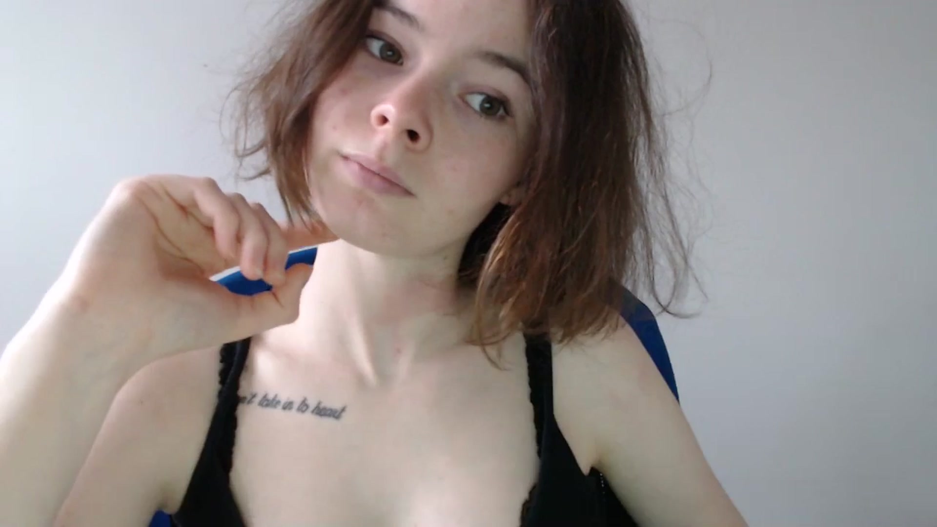 KatyaWave video thumbnail