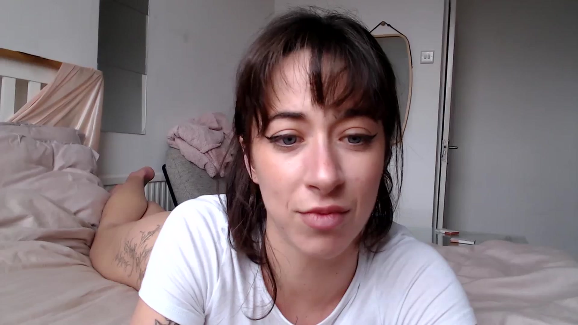 KlaraDelgado video thumbnail