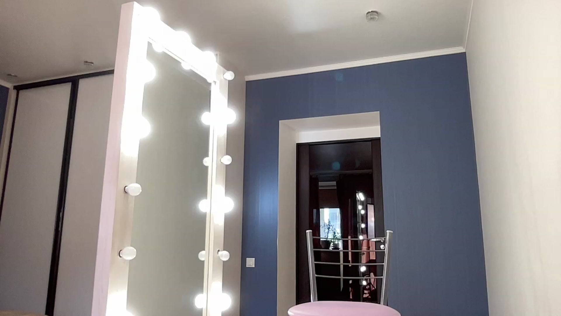 AmazingkellyX video thumbnail