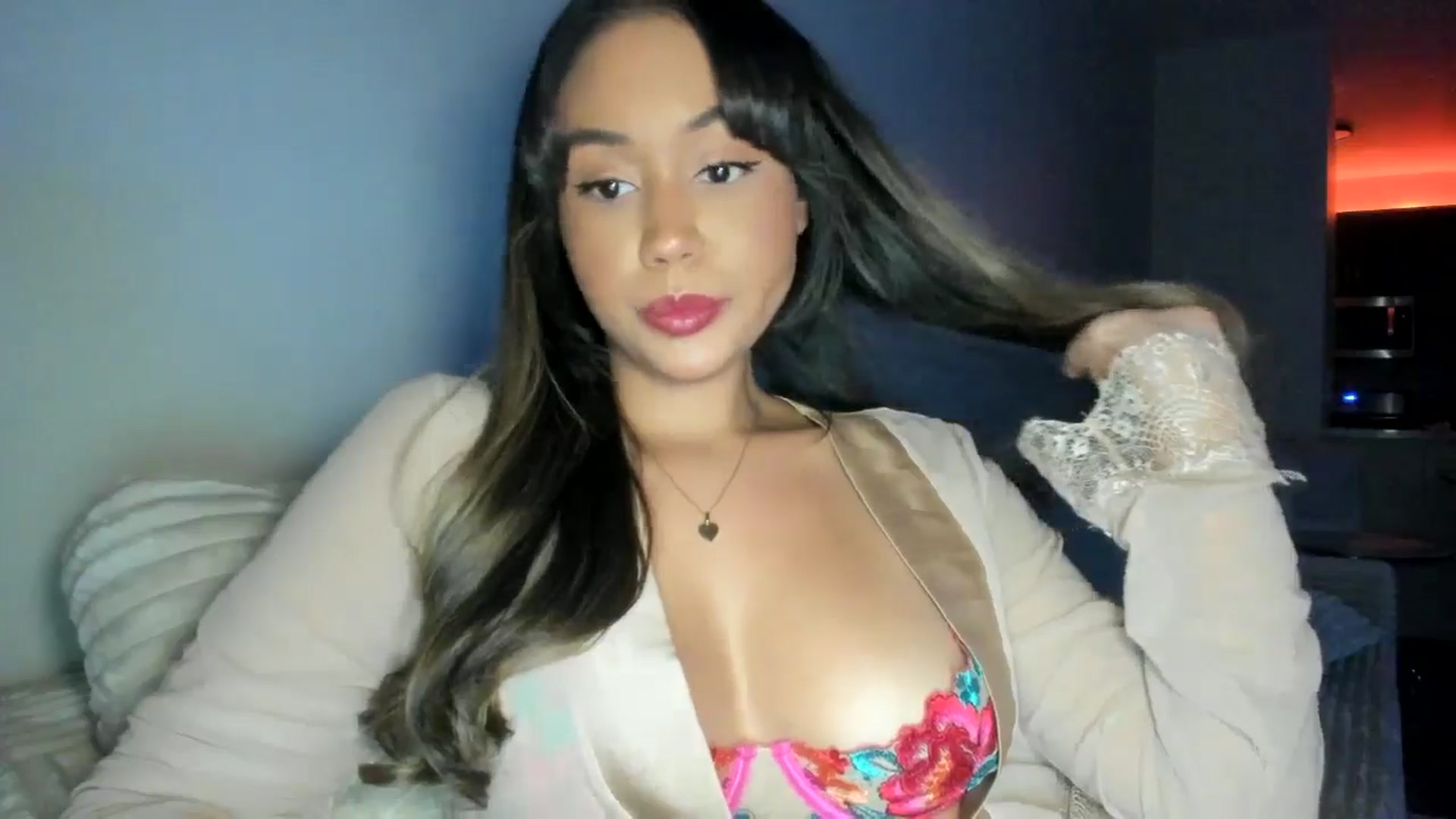 Goddess_Jaz video thumbnail