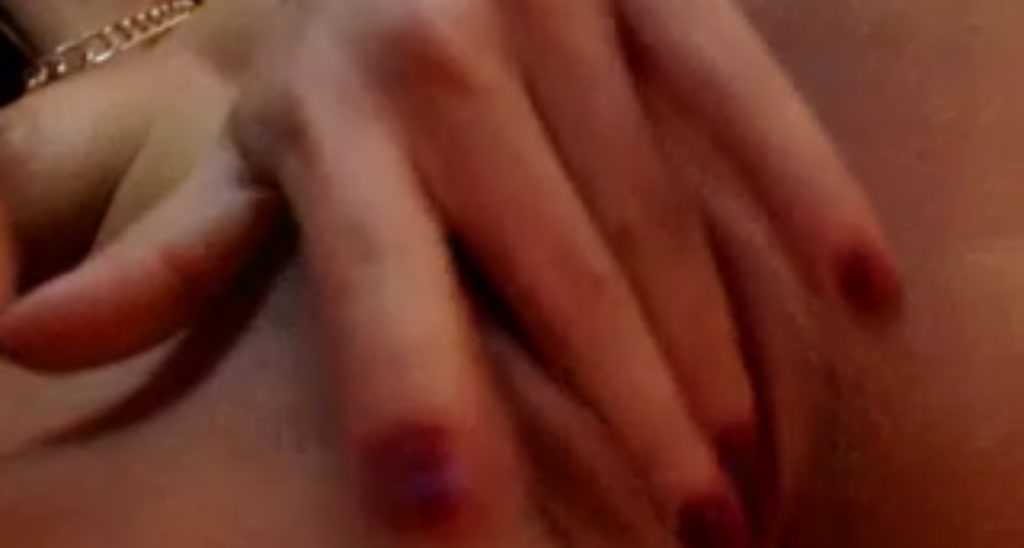 Perv_Kitty video thumbnail
