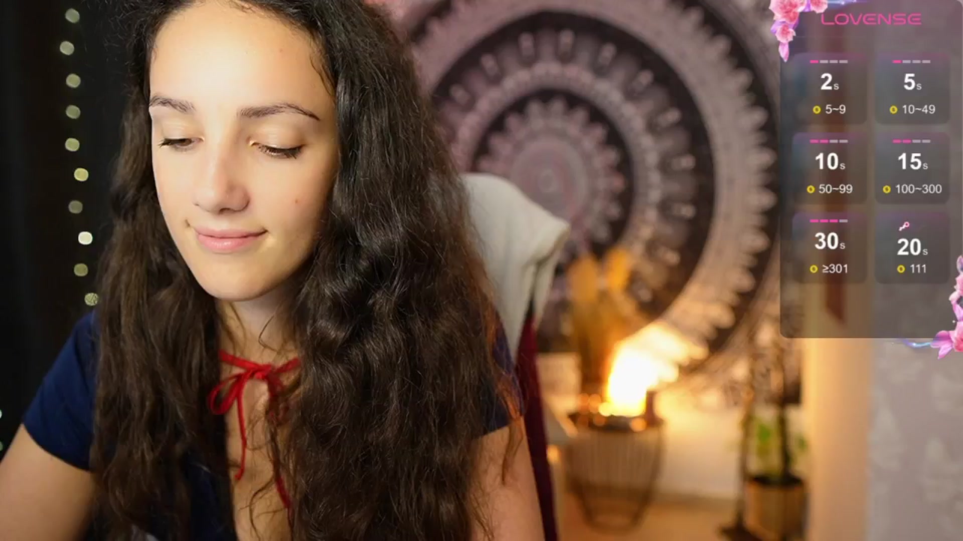 Sophie_Rain18 video thumbnail