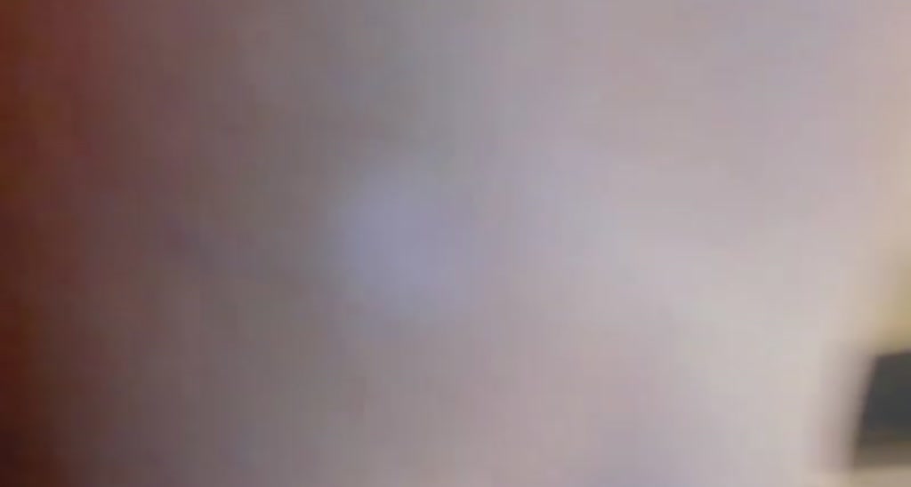 Elysewine video thumbnail