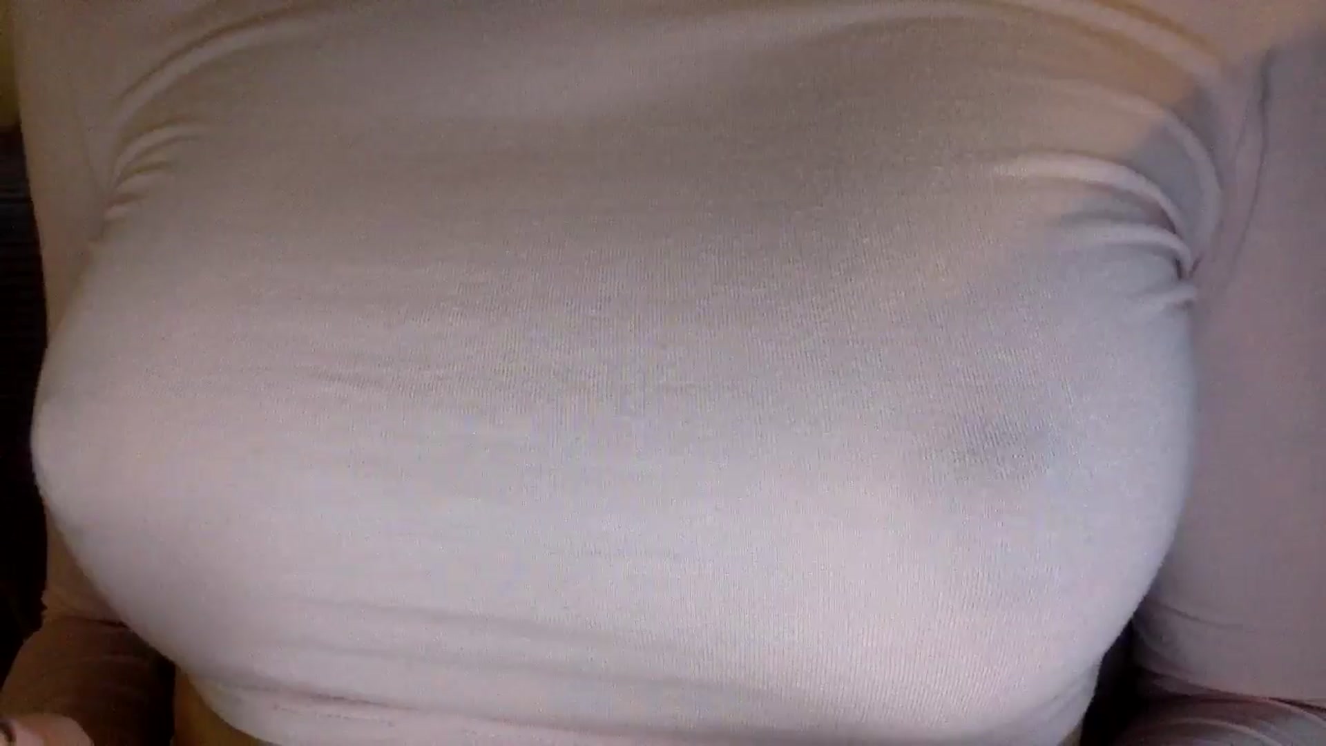 EgoisticKitty video thumbnail