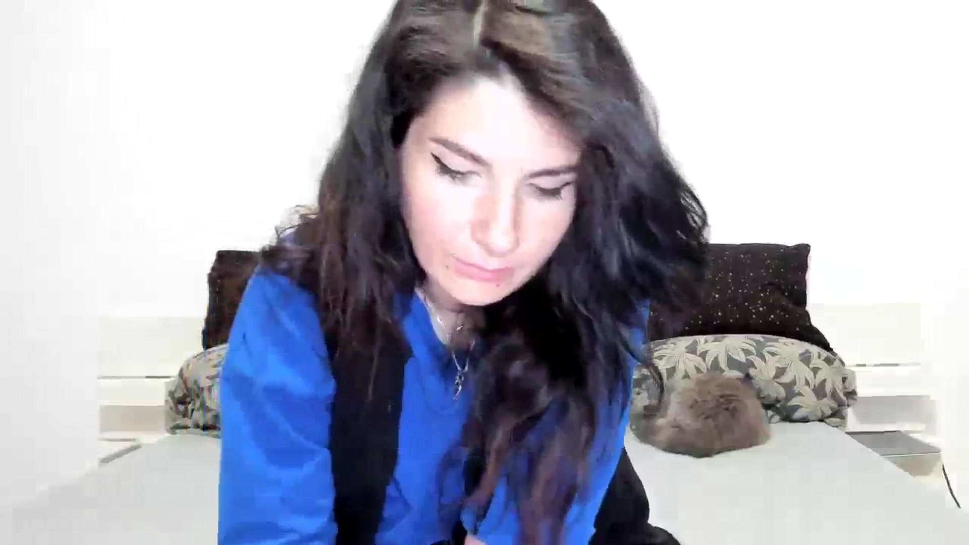 SiouxPrincess video thumbnail