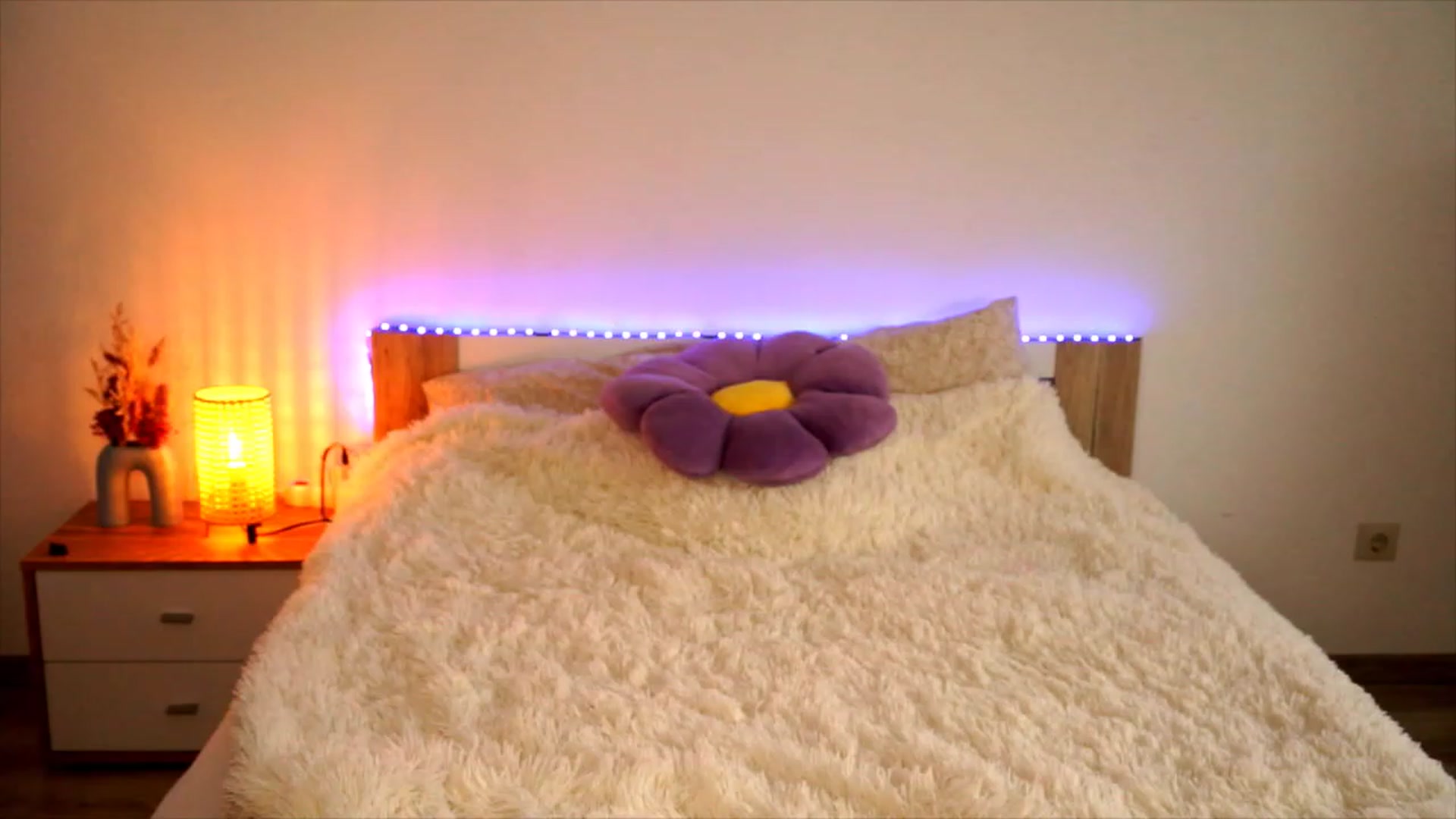 lucynutty video thumbnail