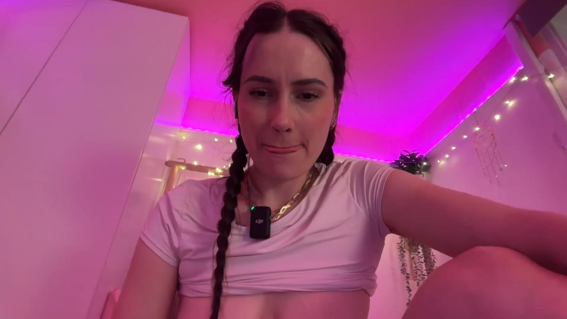 LunaMaya video thumbnail