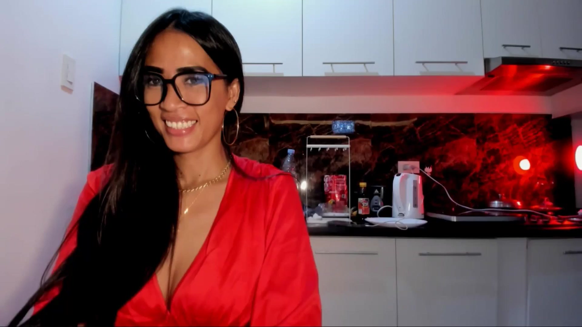 AsianGoddesX video thumbnail