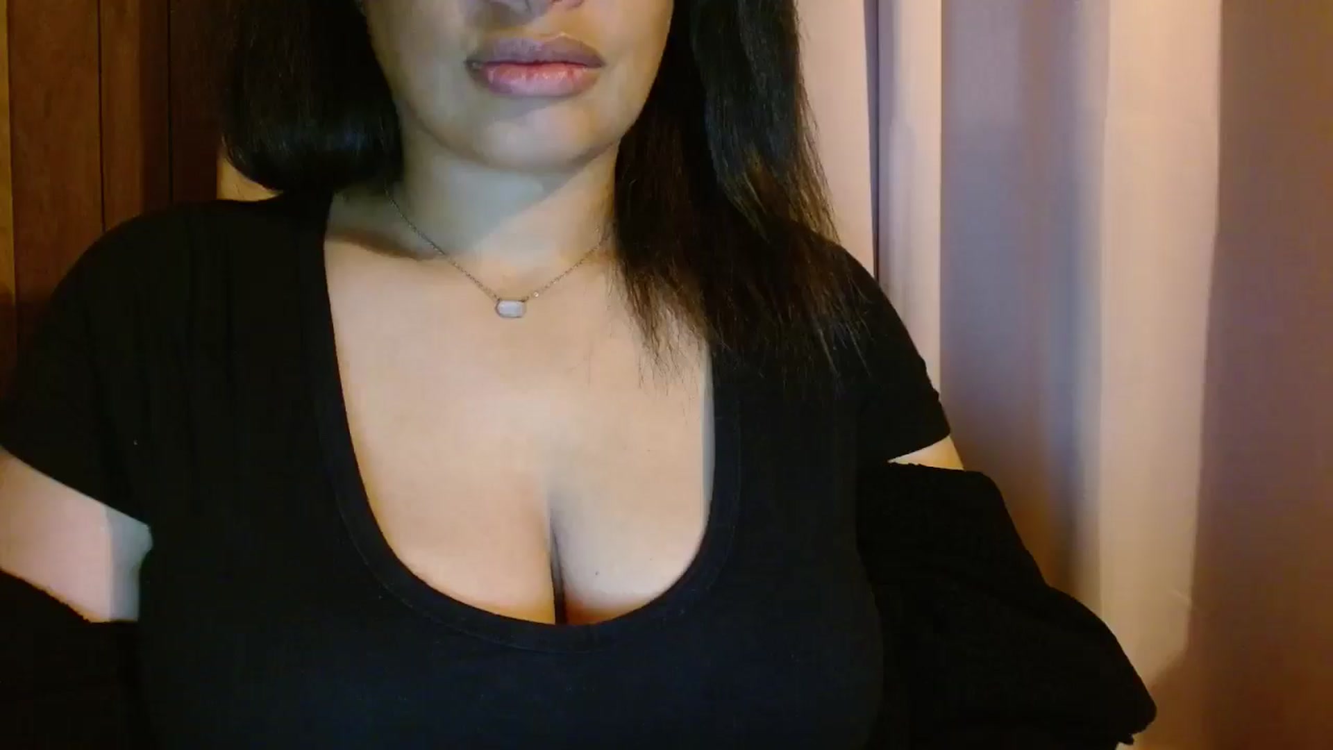 Mixedebony video thumbnail