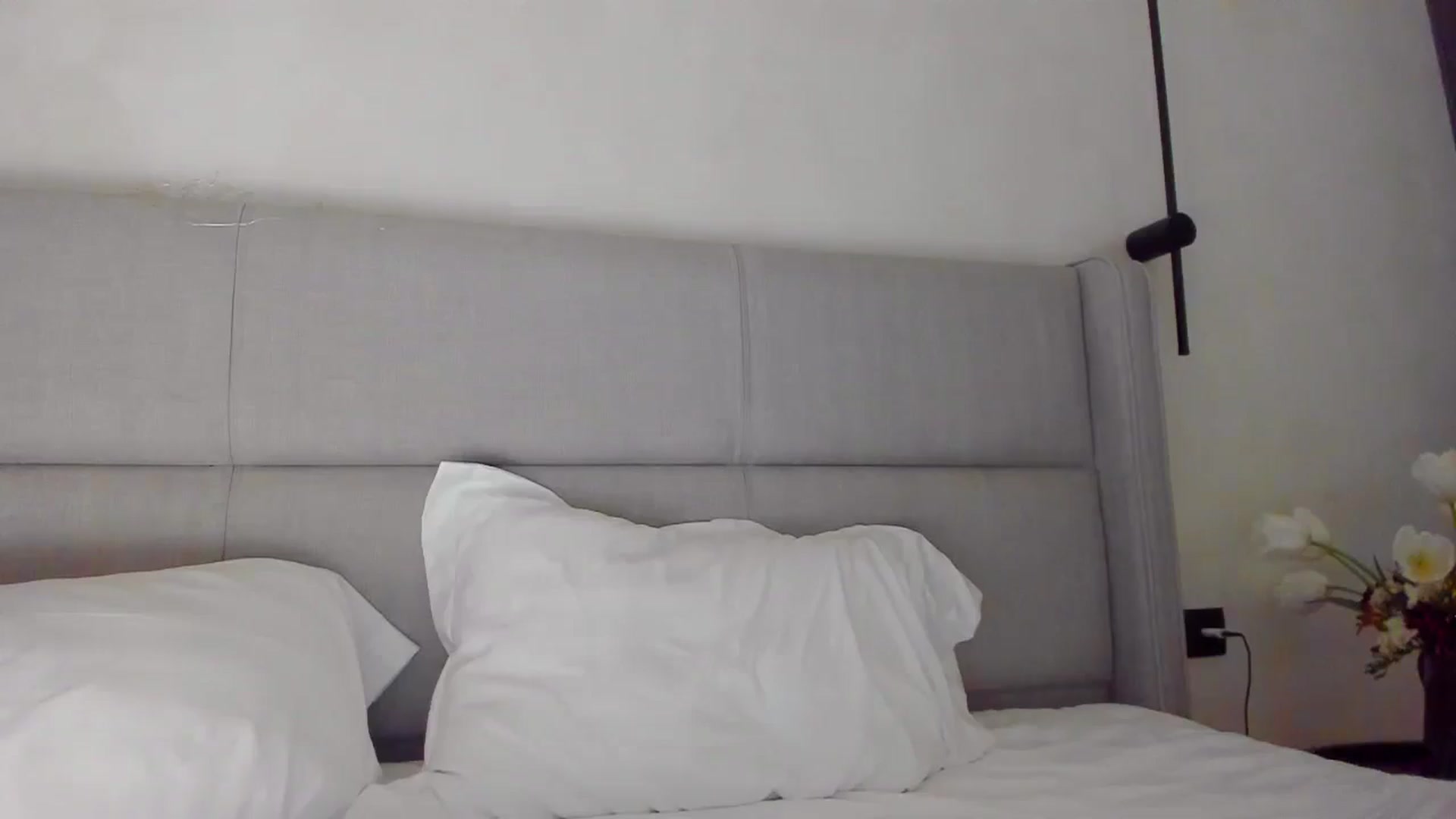 Lanie__Love video thumbnail