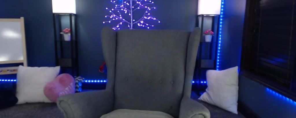 AmberCutie video thumbnail