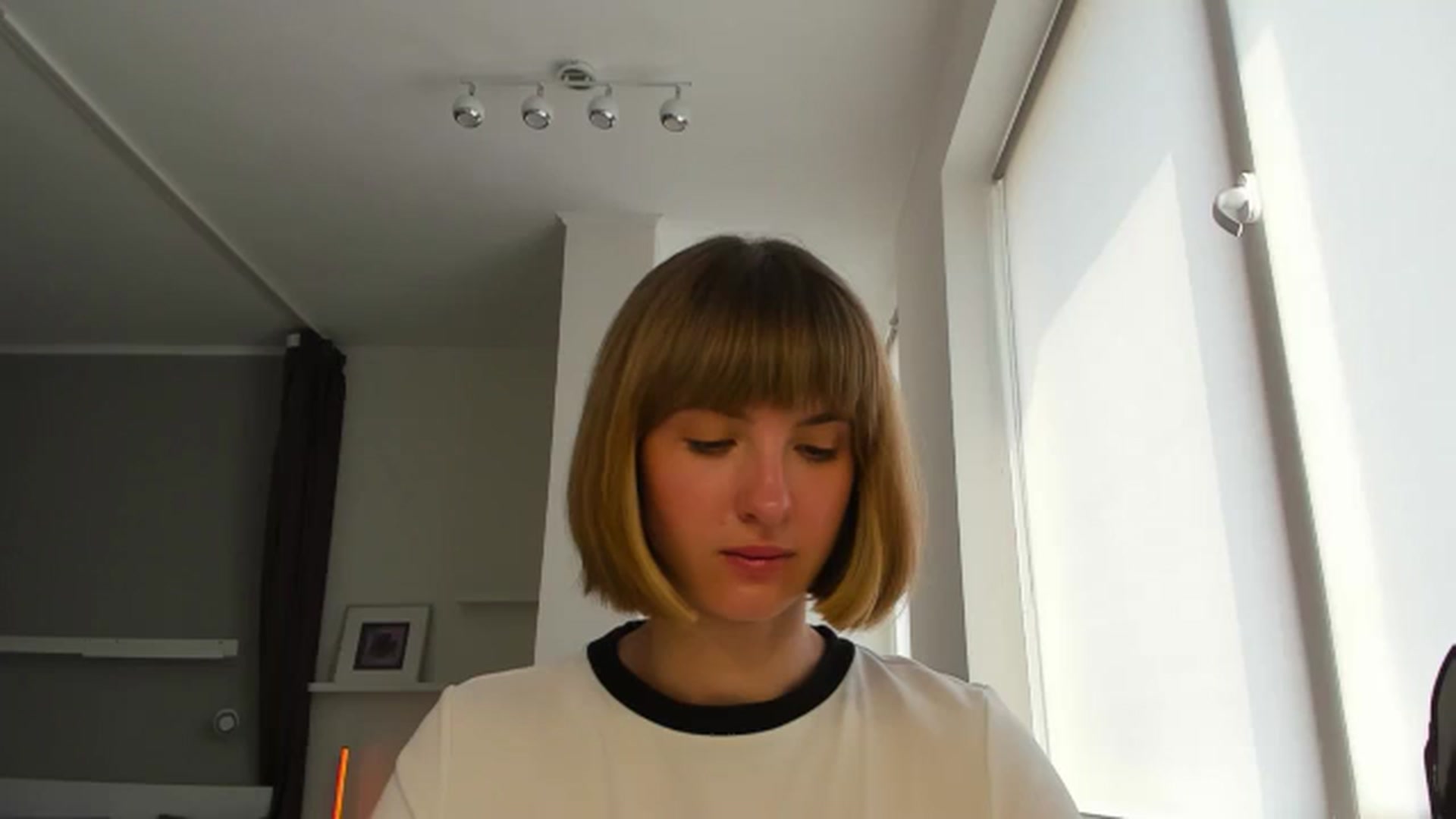 WhoIsSofi video thumbnail