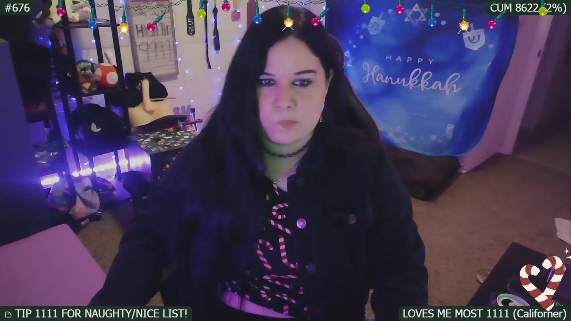 SassySarah94 video thumbnail