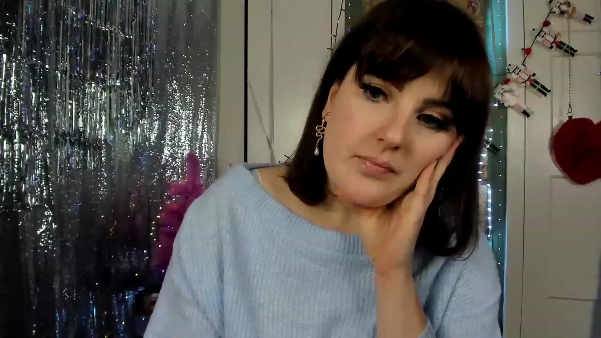 MissMimiRose video thumbnail