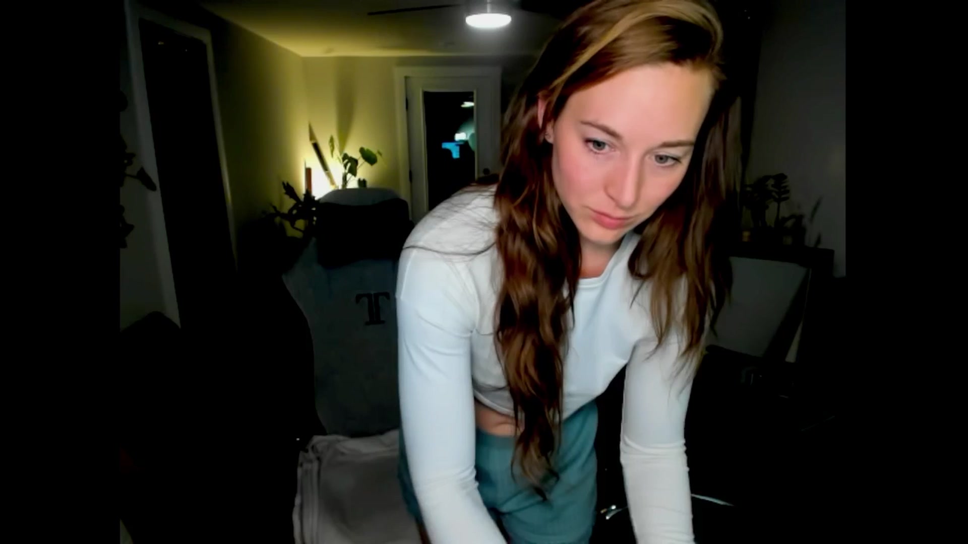 She_is_Sam video thumbnail