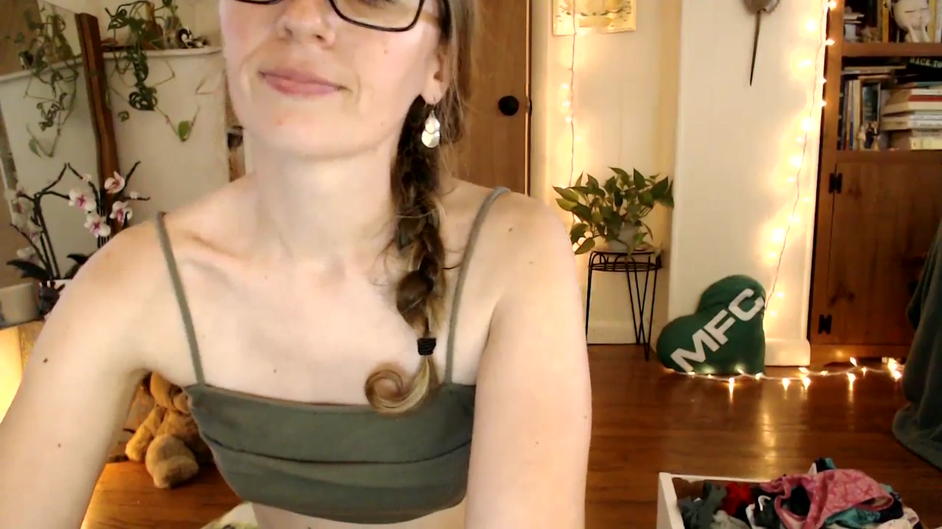 WildflowerEm video thumbnail