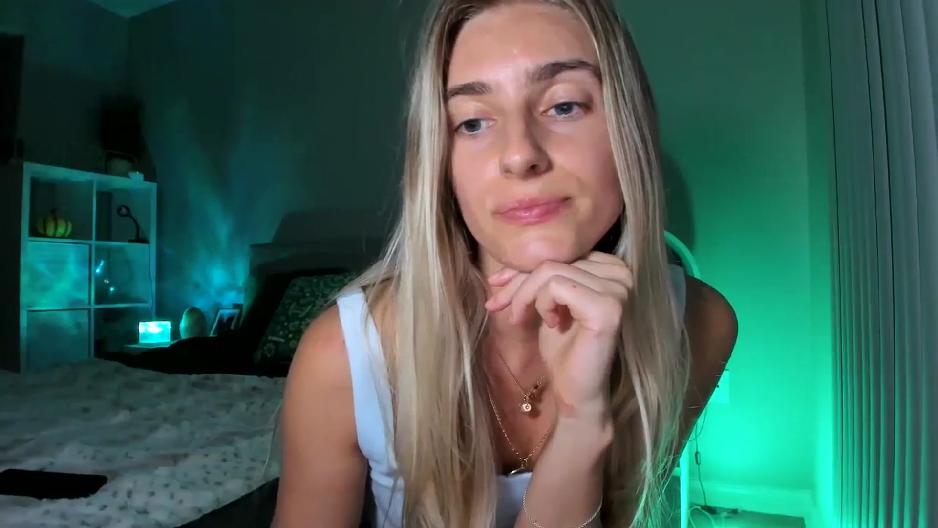 Vodka_Queen video thumbnail