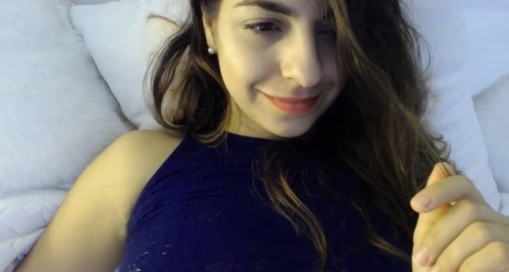 anarossanna video thumbnail