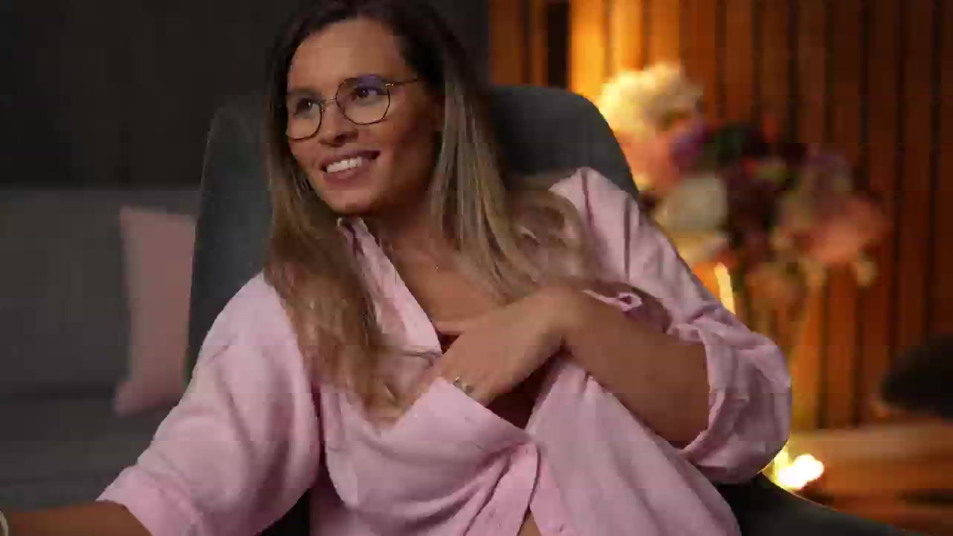BrandyWhite video thumbnail
