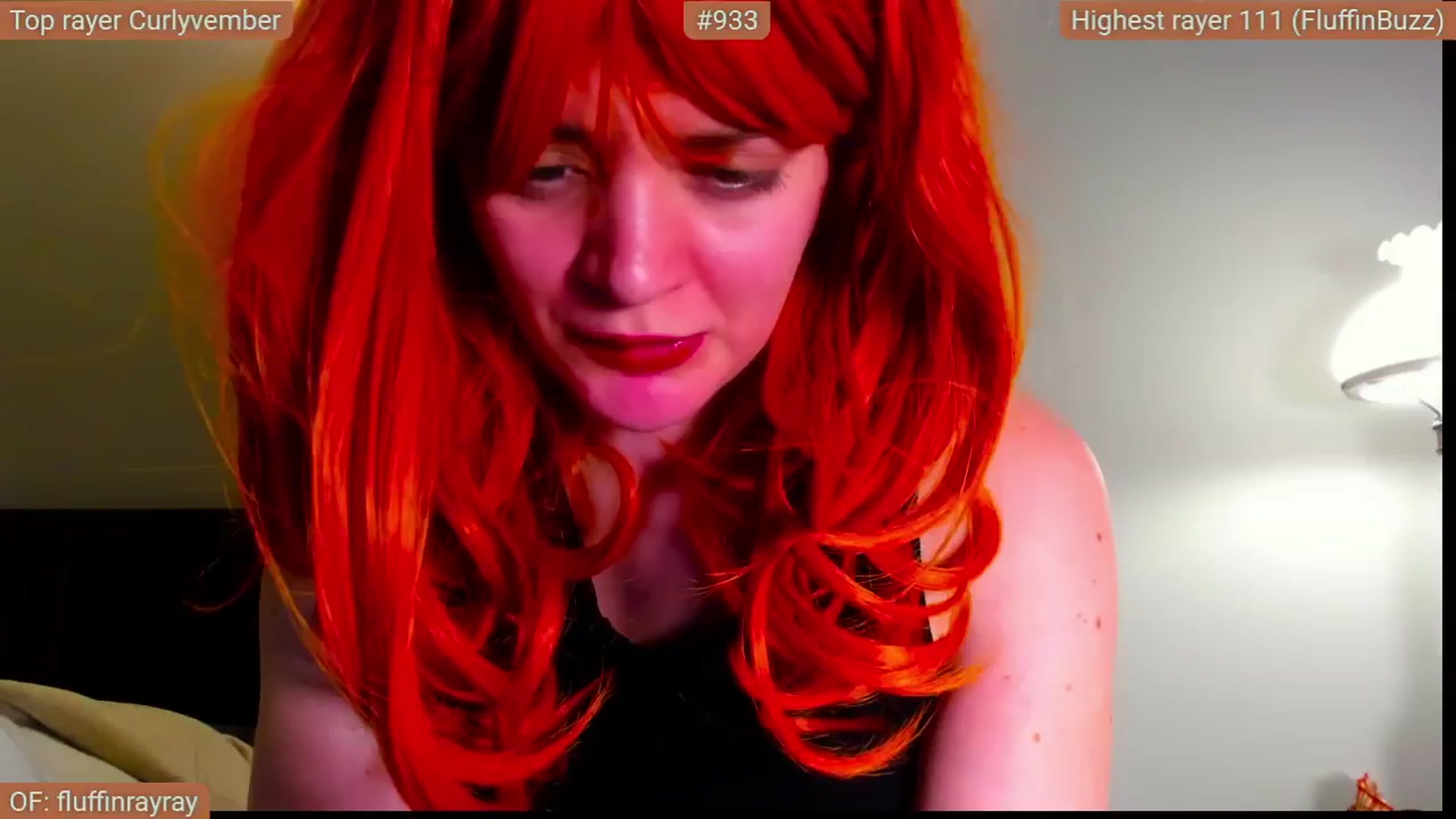 FluffinRayRay video thumbnail