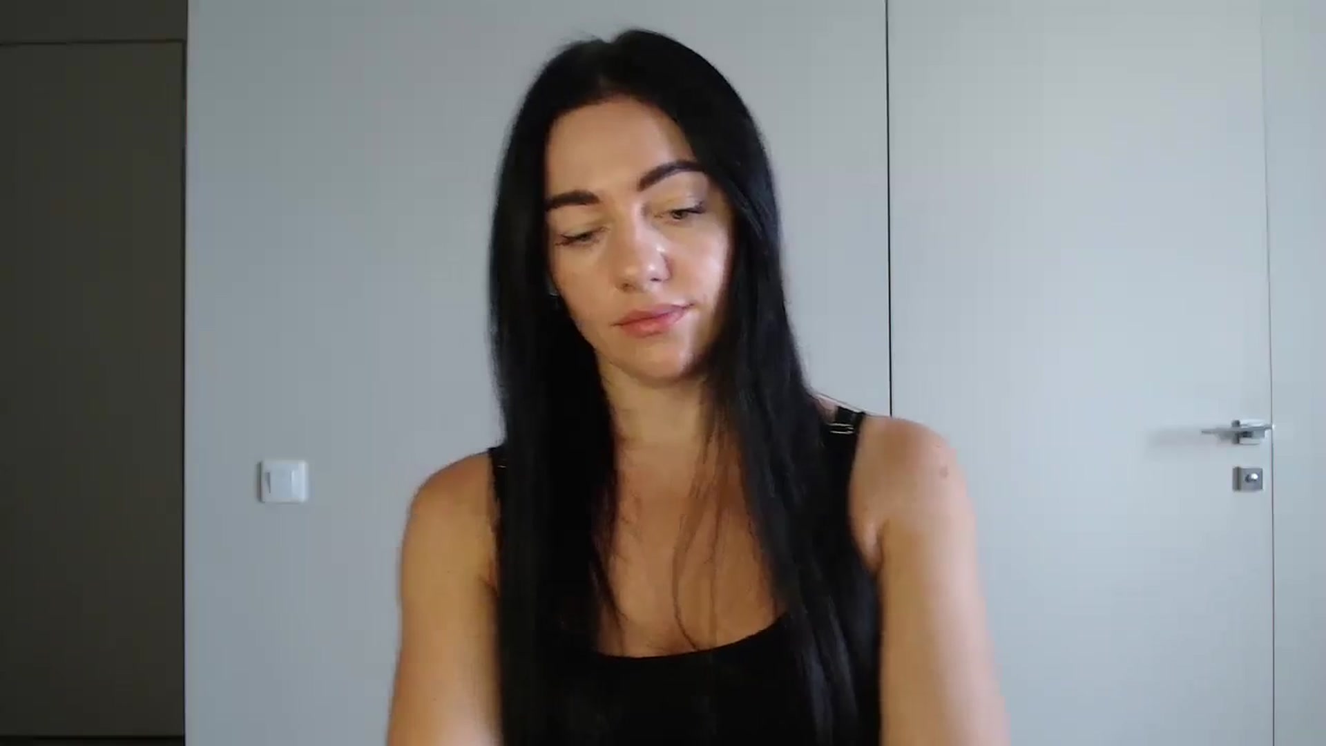 FitBby video thumbnail