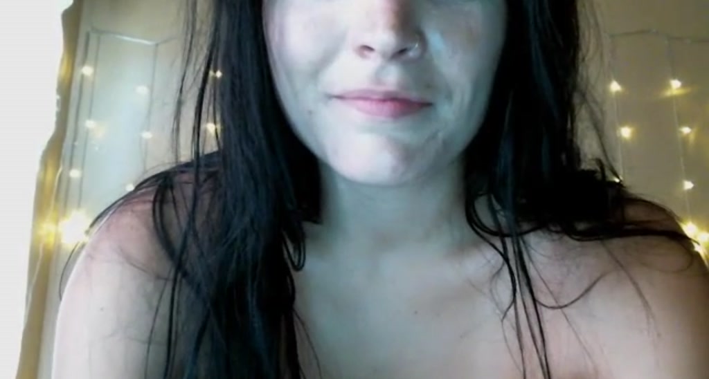 LadyStarr_ video thumbnail